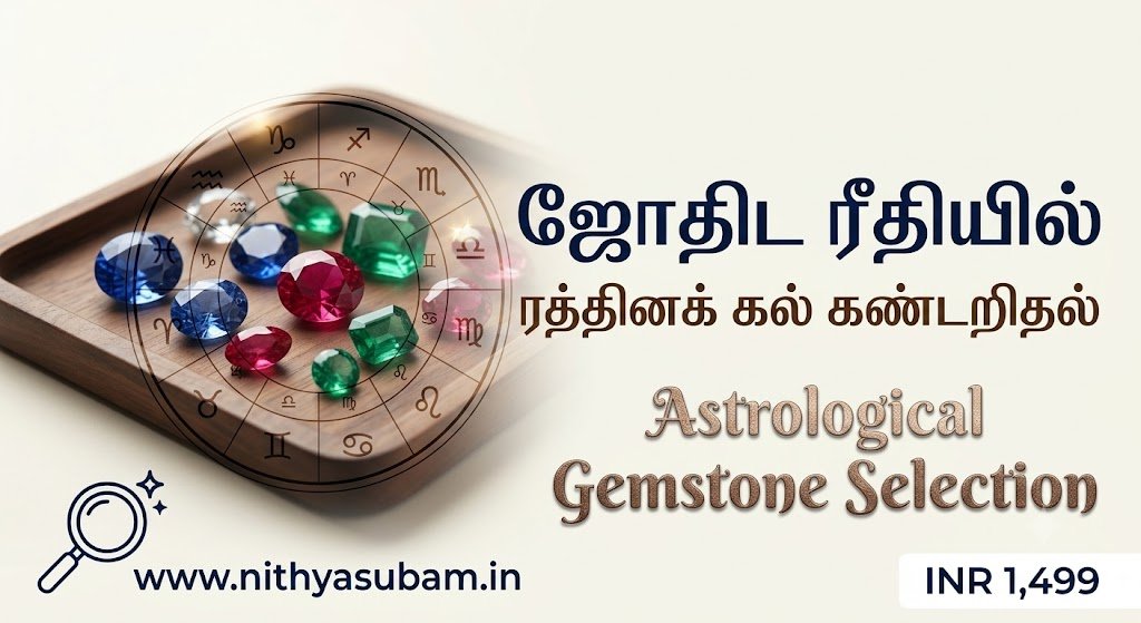 ரத்தினக் கல் கண்டறிதல் ரத்தினக் கல் கண்டறிதல்